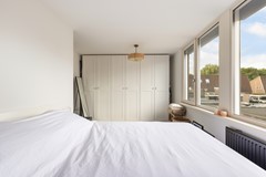 Slingeland 20, 4761 MX Zevenbergen - Slingeland 20, Zevenbergen-32.jpg